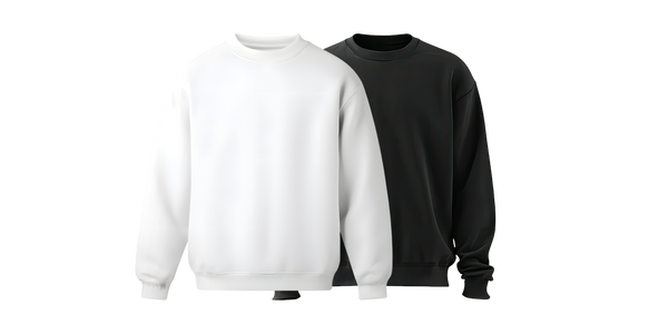 Sweatshirts