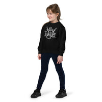 Drum Shell Sweatshirt
