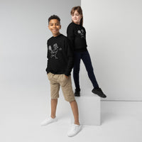 Serve No Chill Sweatshirt
