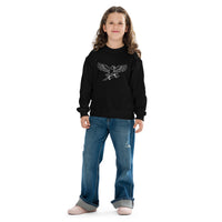 Air Superiority Sweatshirt