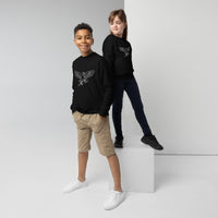 Air Superiority Sweatshirt