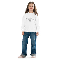 Zero To Gone Sweatshirt