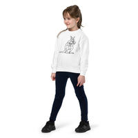 Low And Loaded Sweatshirt
