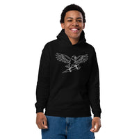Air Superiority Hoodie