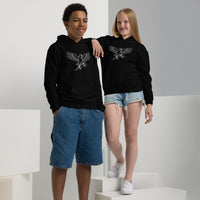 Air Superiority Hoodie