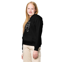 Thick Skinned Hoodie