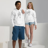 Thick Skinned Hoodie