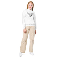 Air Superiority Hoodie