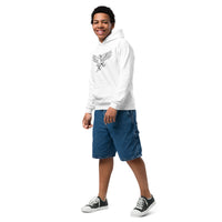Air Superiority Hoodie