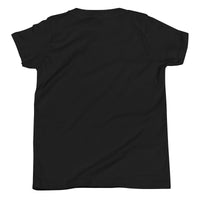 Air Superiority Tee
