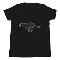 Zero To Gone Tee