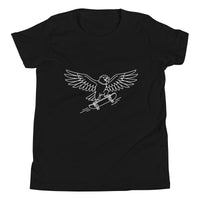 Air Superiority Tee