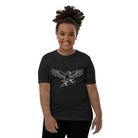 Air Superiority Tee