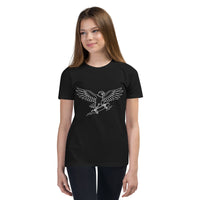 Air Superiority Tee
