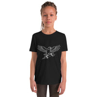 Air Superiority Tee