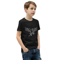 Air Superiority Tee