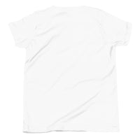 Air Superiority Tee