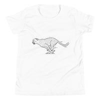 Zero To Gone Tee