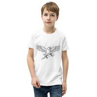 Air Superiority Tee